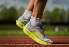 Photo of Почему стоит носки спортивные купить именно сейчас