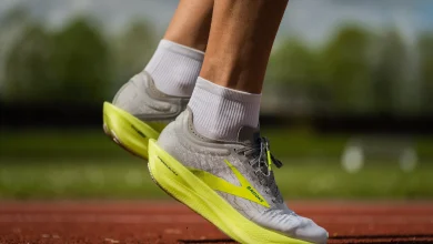Photo of Почему стоит носки спортивные купить именно сейчас