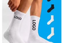 Photo of Преимущества выбора спортивных носков